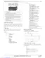 Preview: Instruction Manual