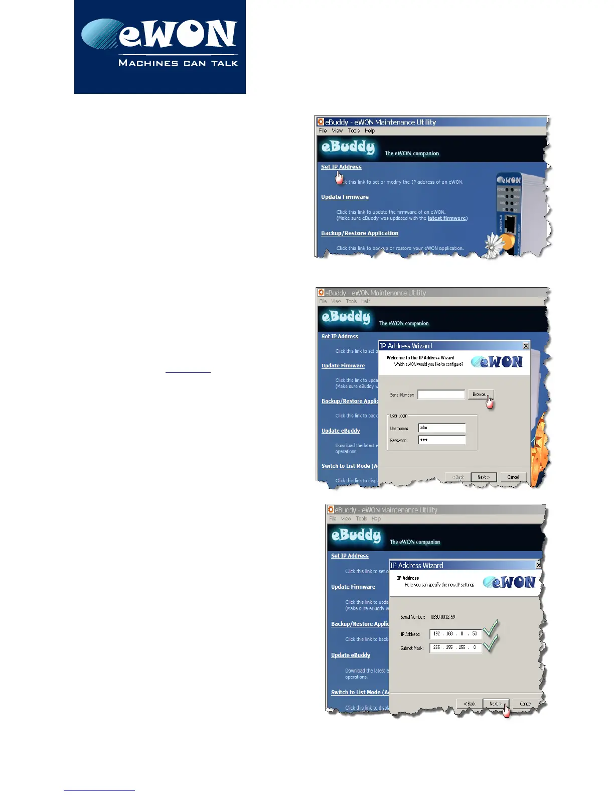 Page #20 background image
