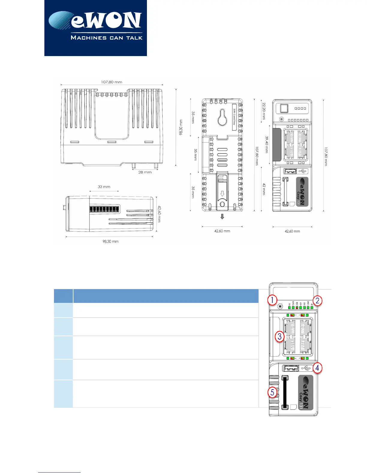 Page #13 background image