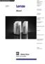Preview: Manual