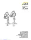 Preview: Basic User Manual