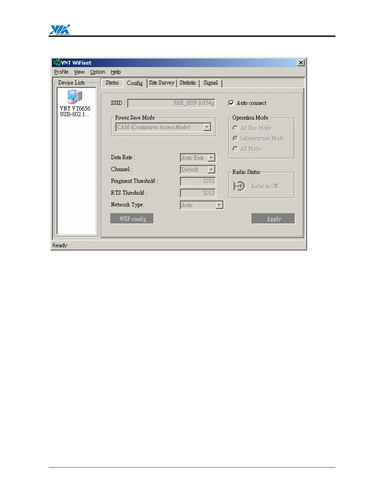 Page #20 background image
