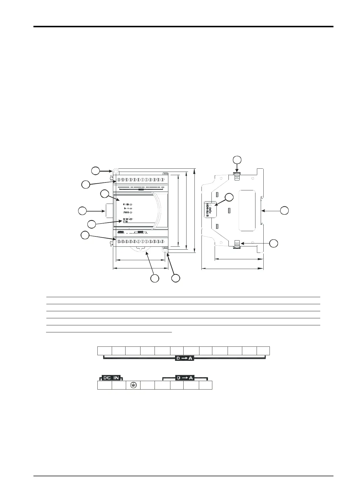 Page #26 background image