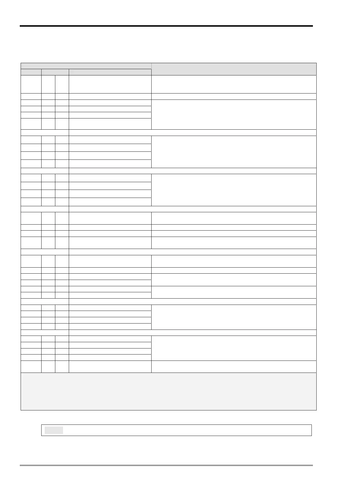 Page #29 background image