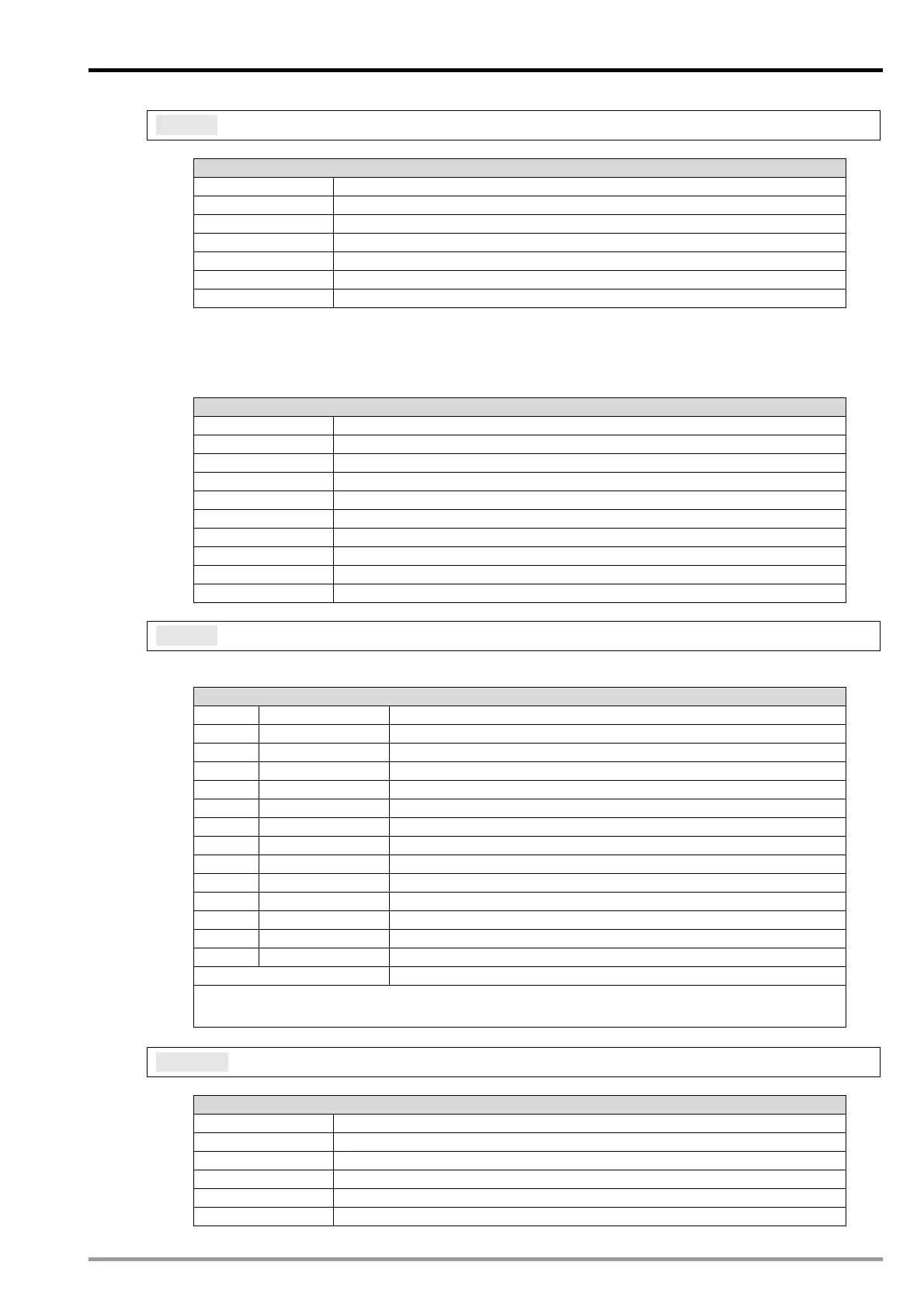 Page #48 background image