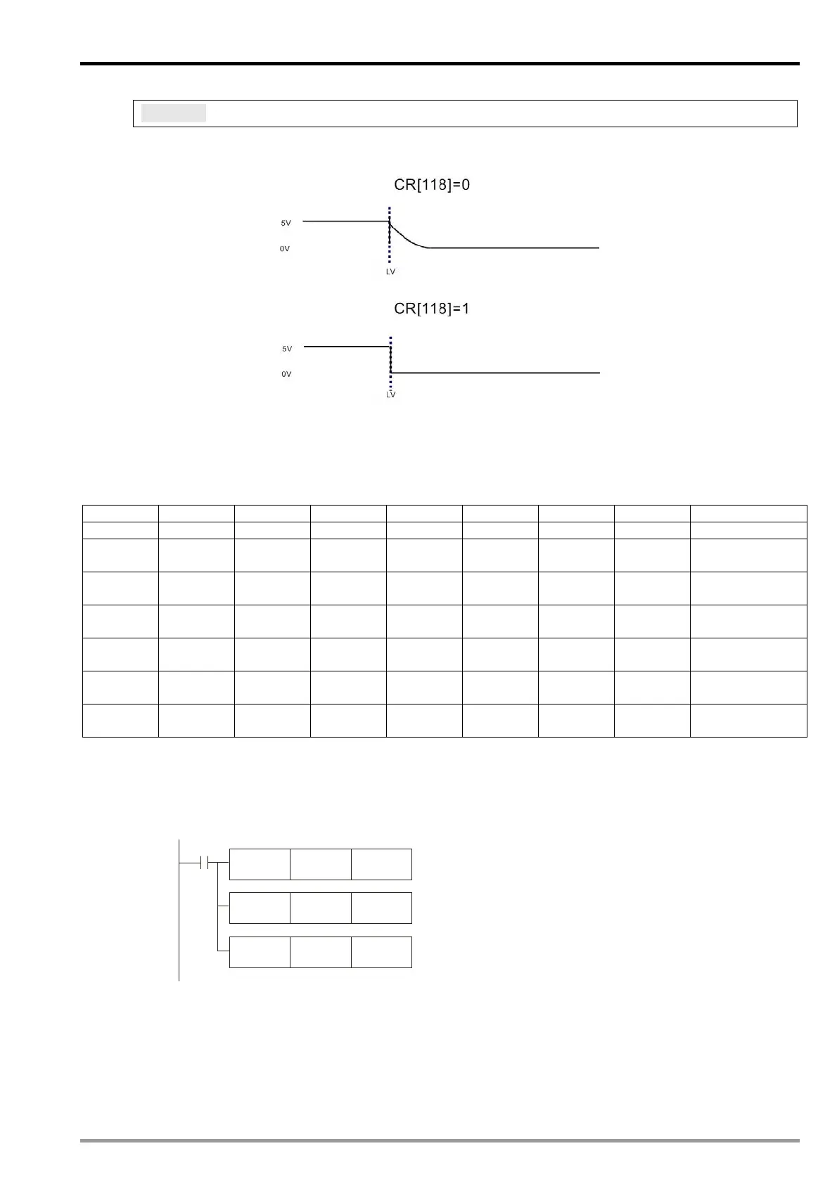 Page #50 background image