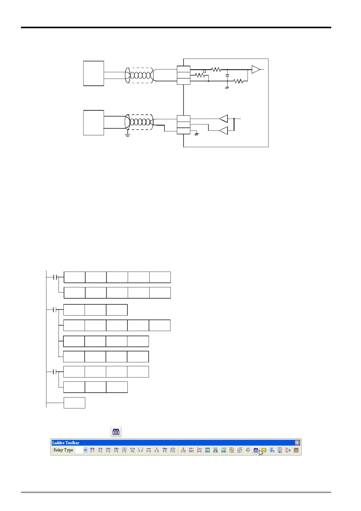 Page #61 background image