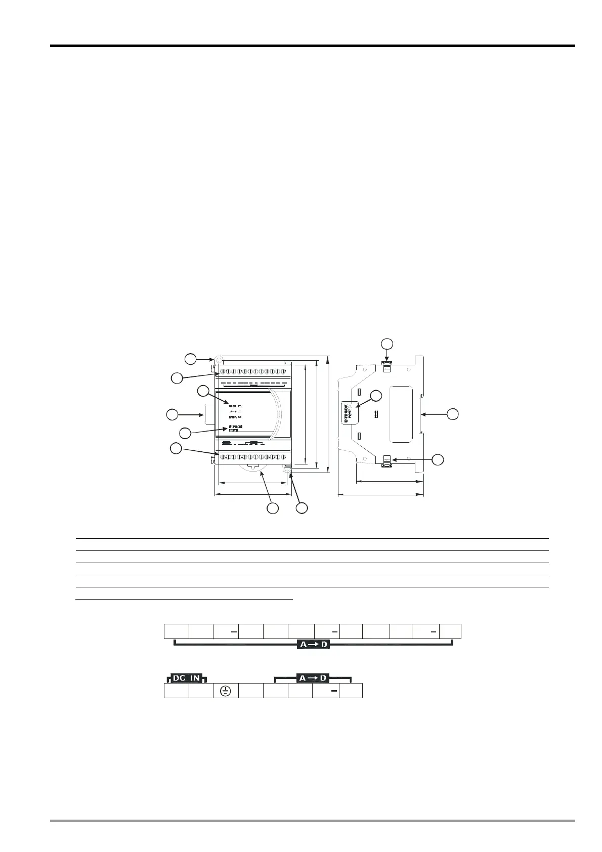 Page #66 background image