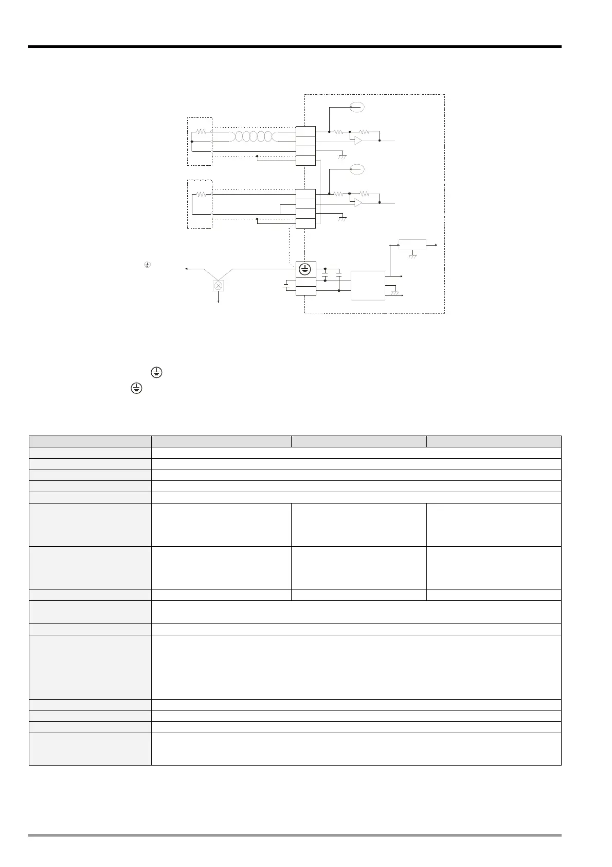 Page #67 background image