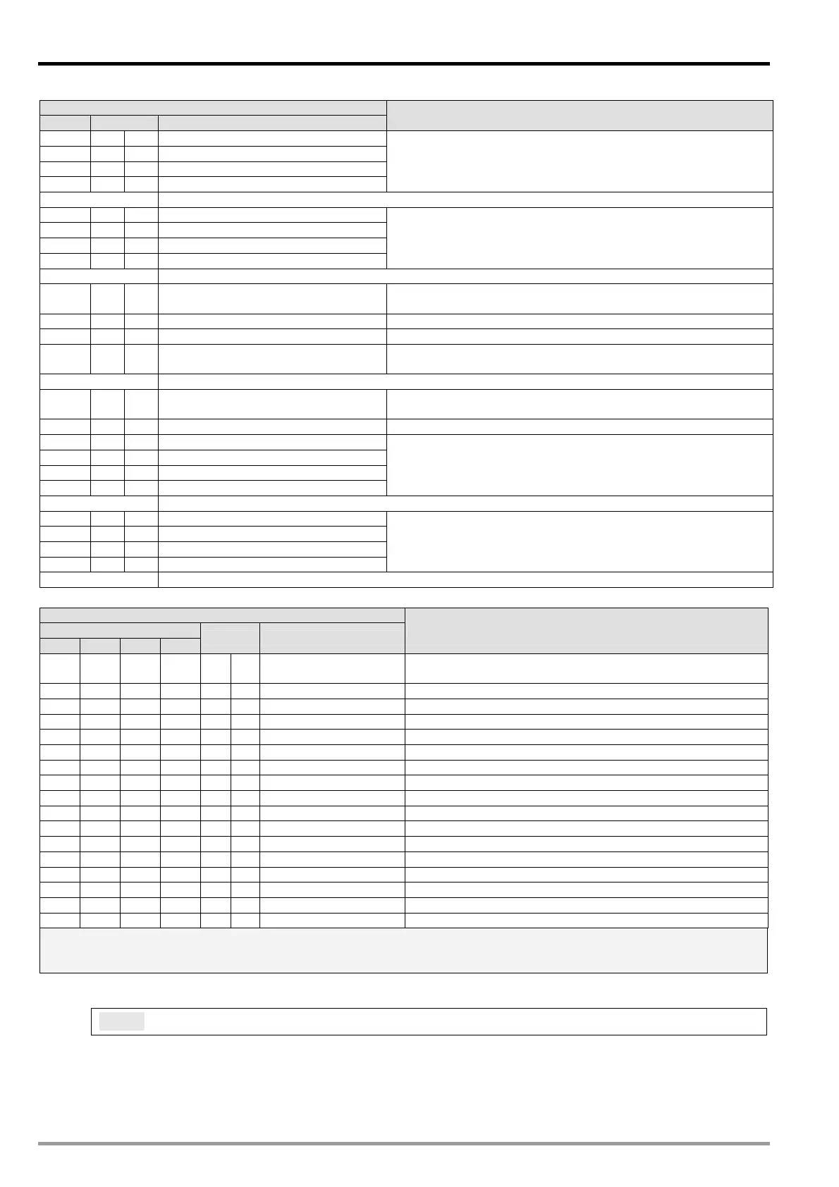 Page #69 background image