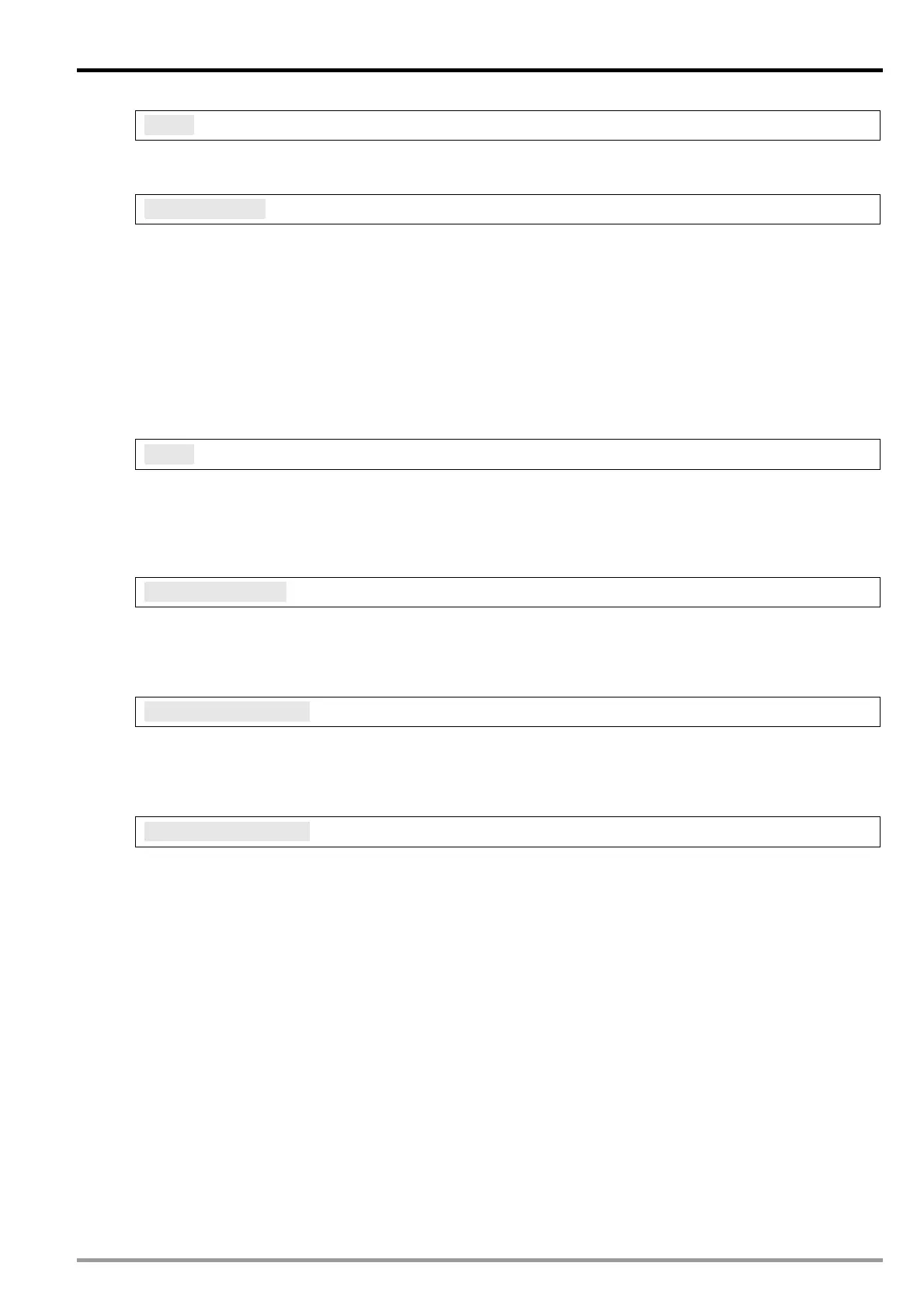 Page #70 background image