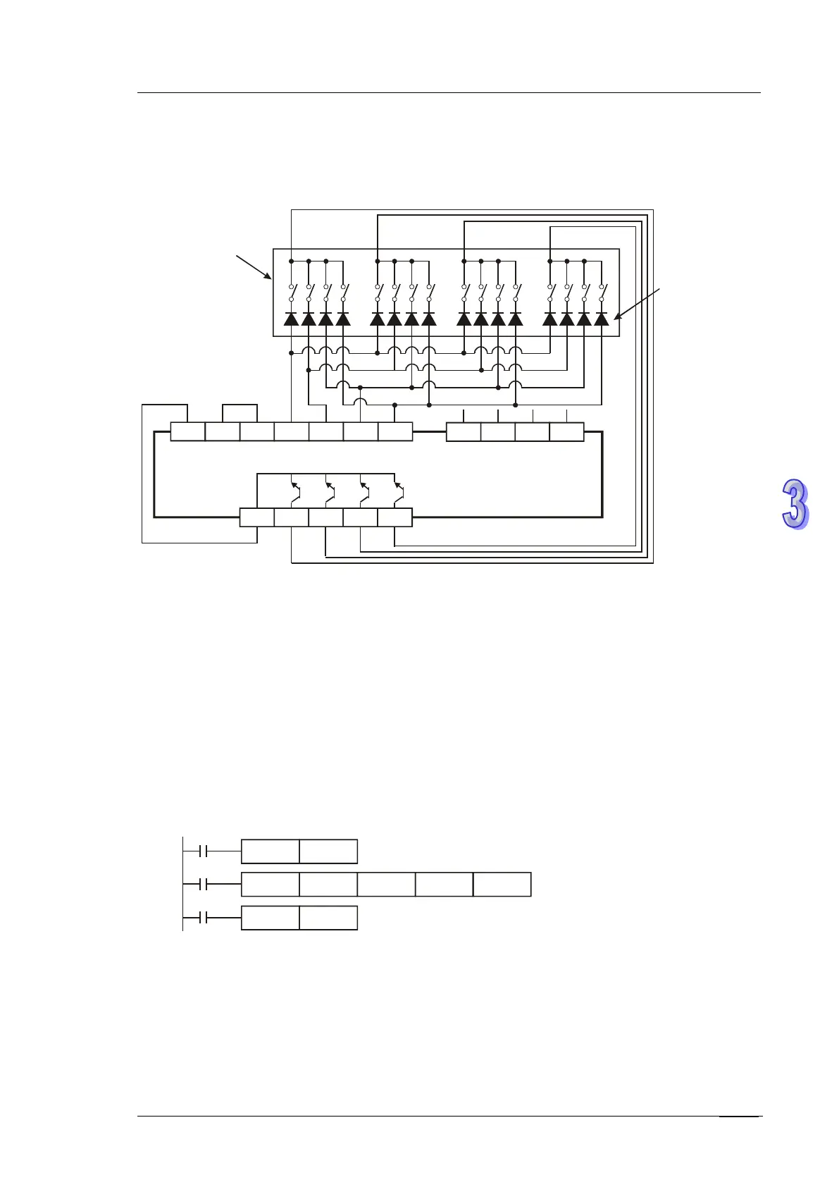 Page #356 background image