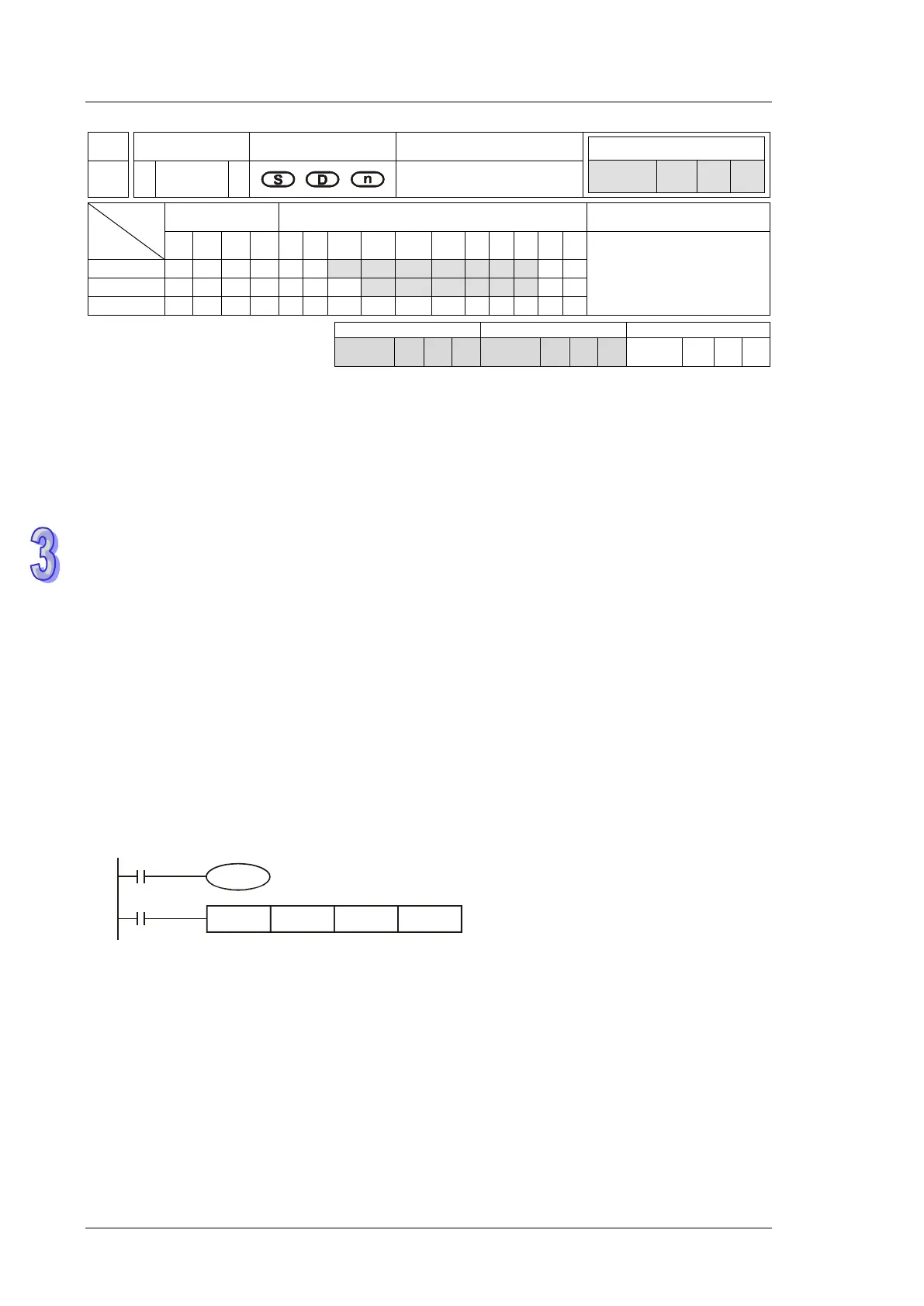 Page #399 background image