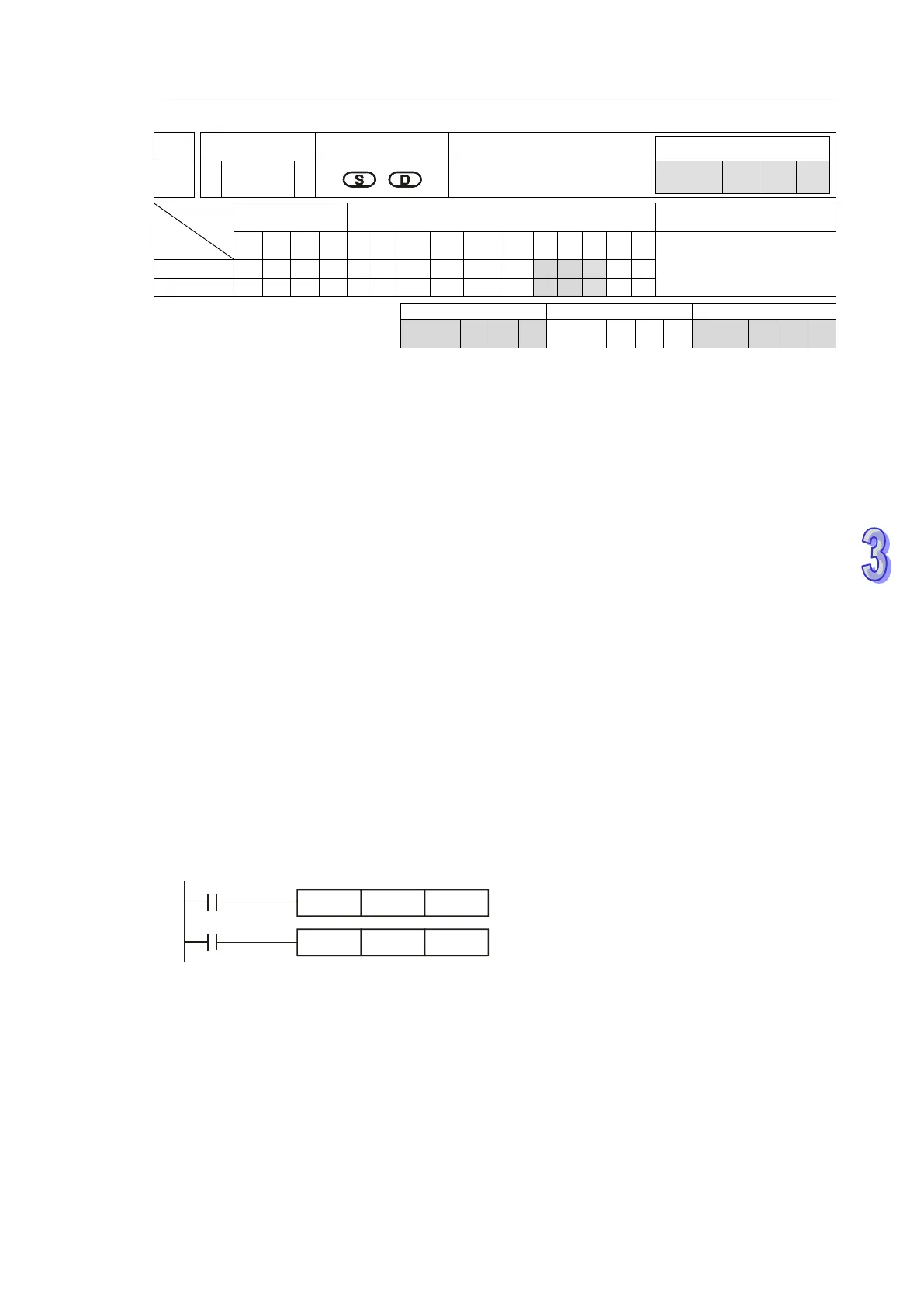 Page #544 background image