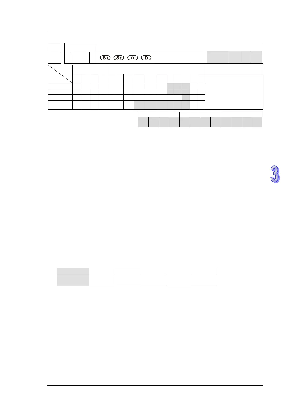 Page #588 background image