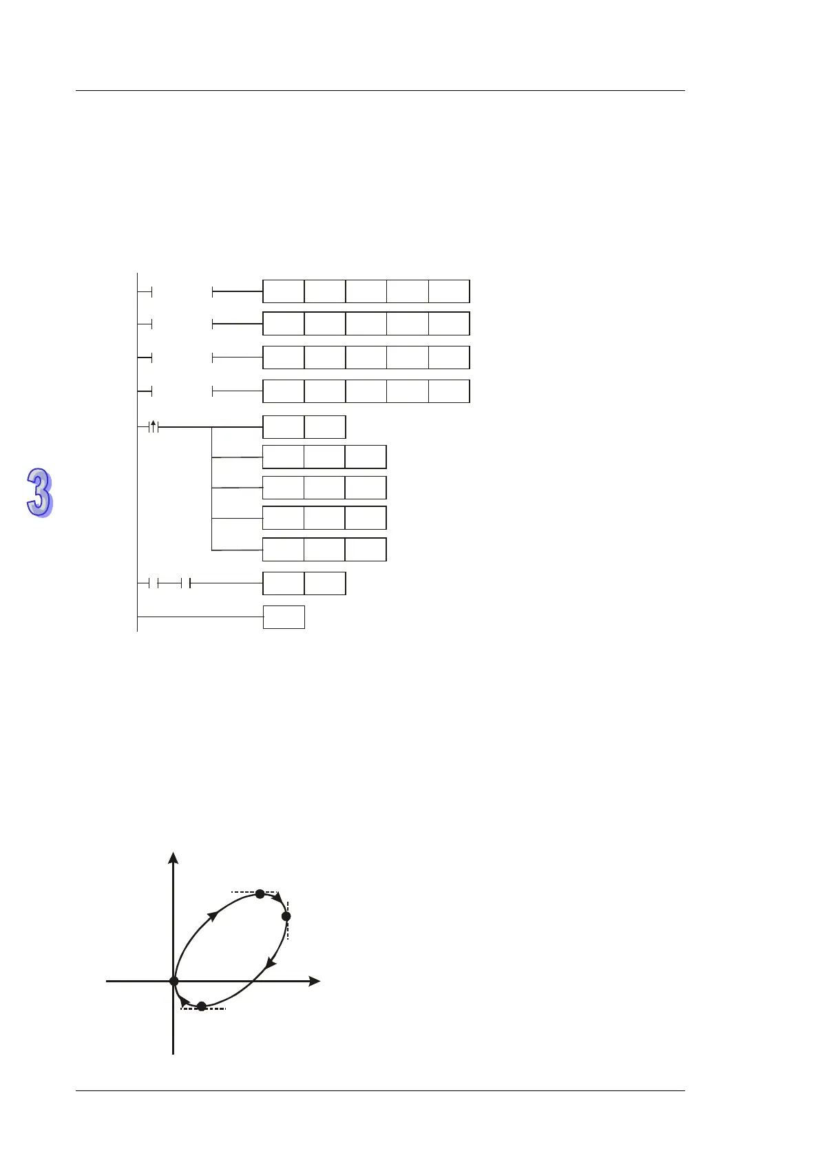 Page #627 background image
