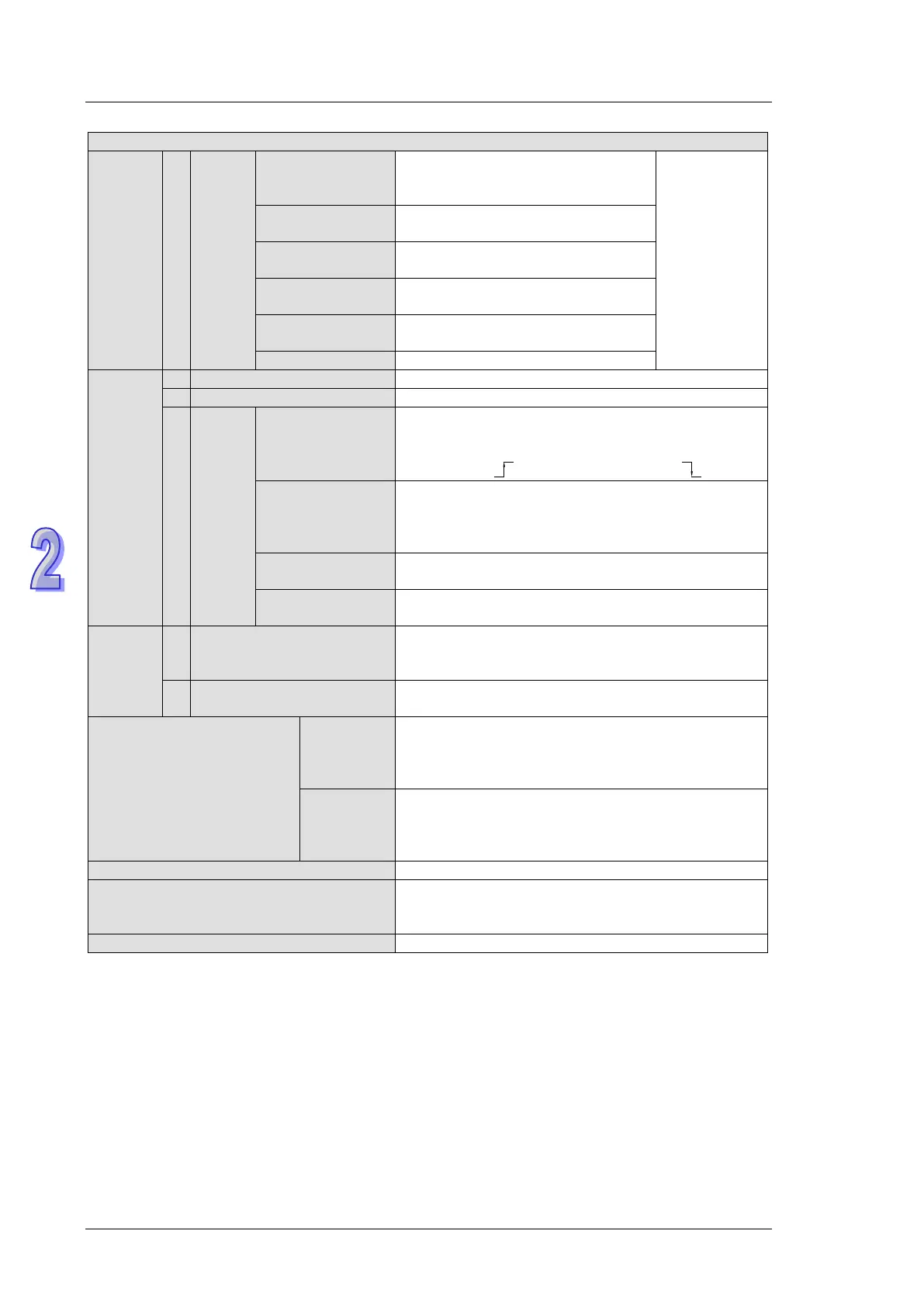 Page #44 background image