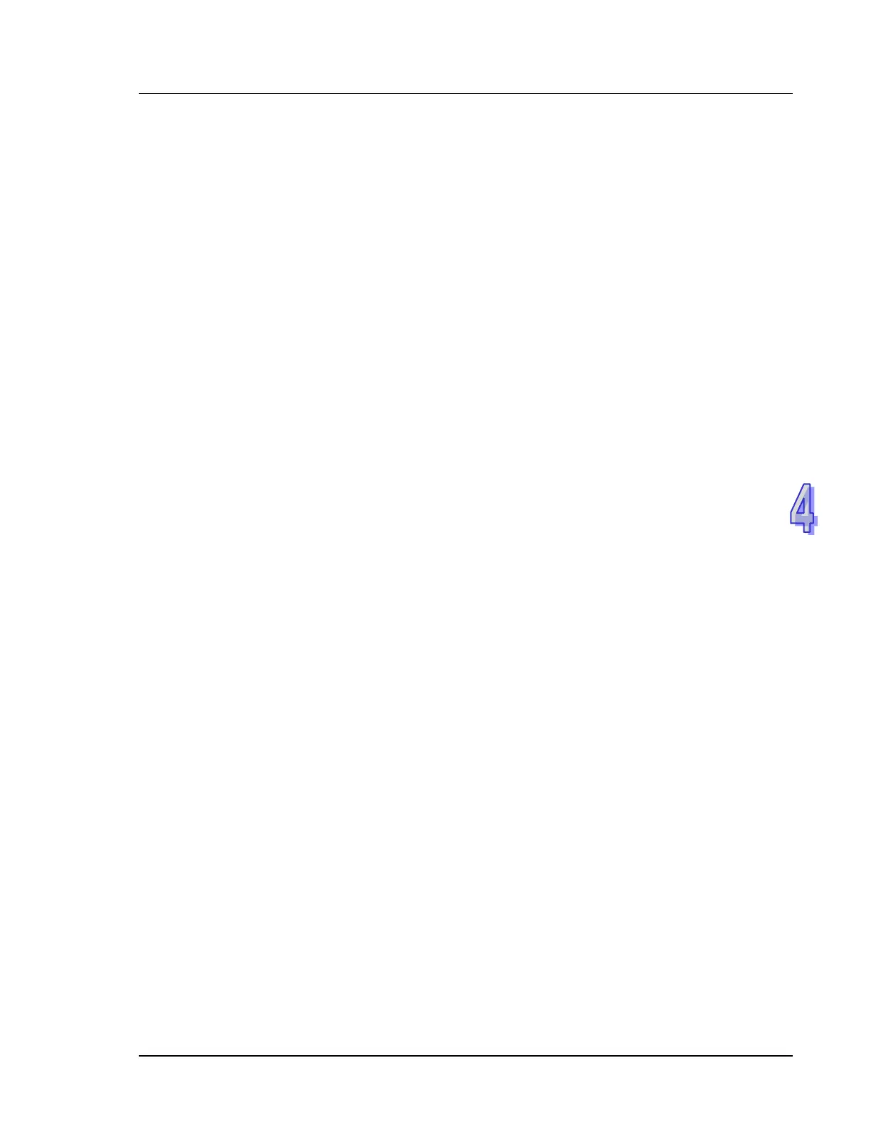 Page #832 background image