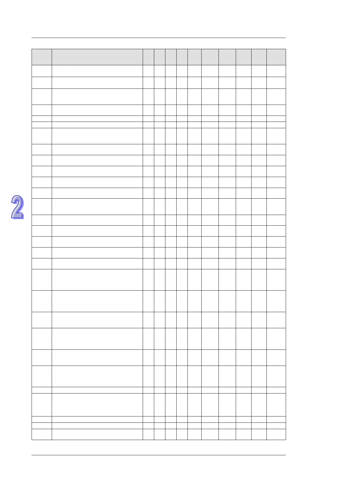 Page #54 background image