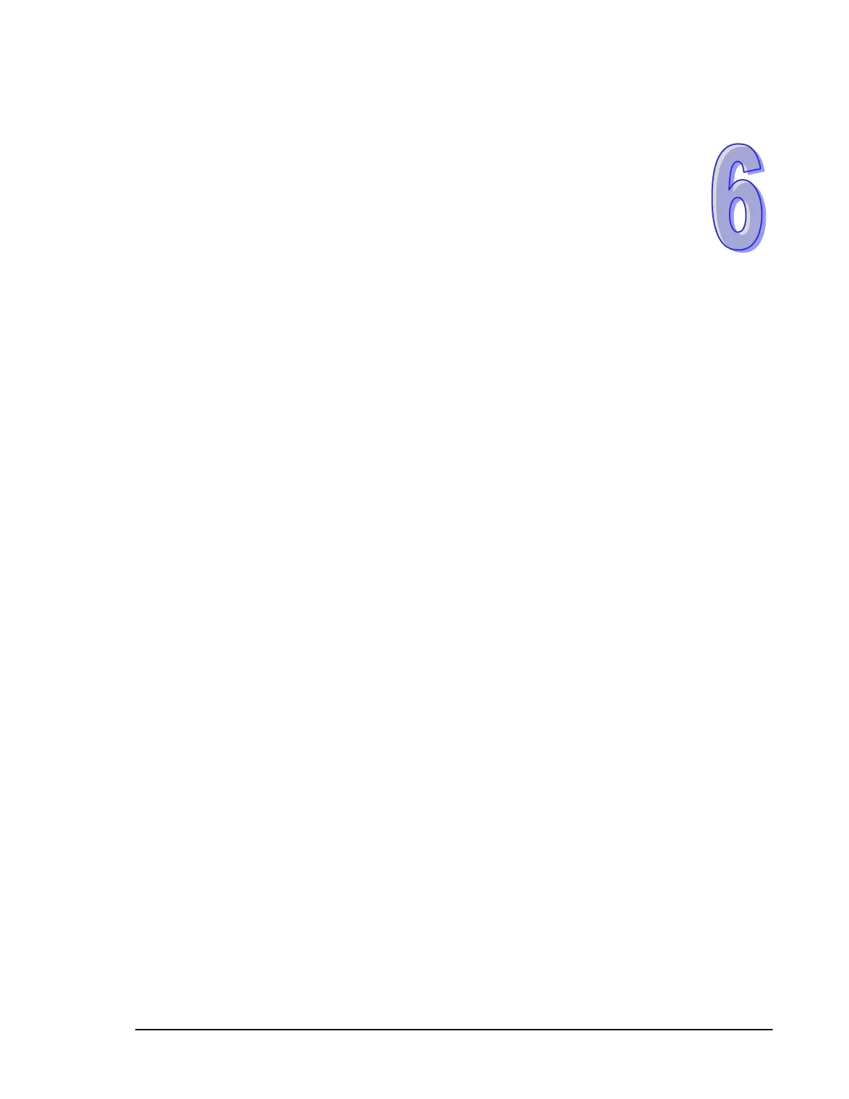 Page #874 background image