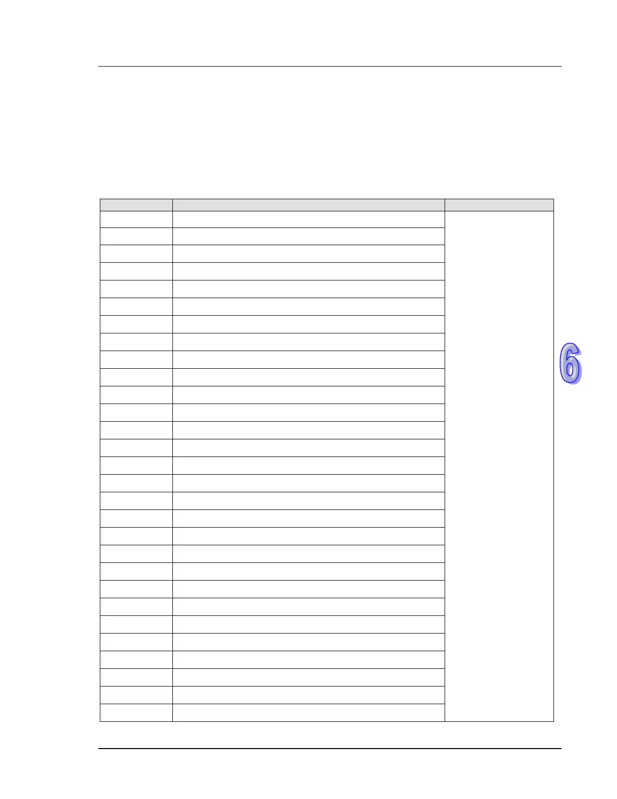 Page #878 background image