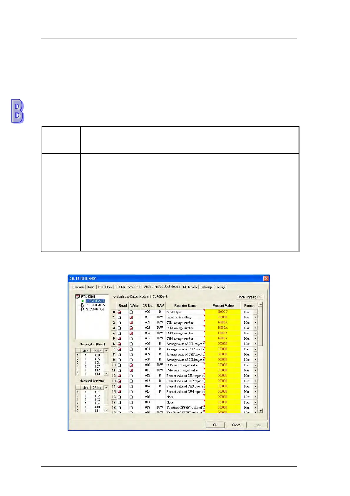 Page #955 background image
