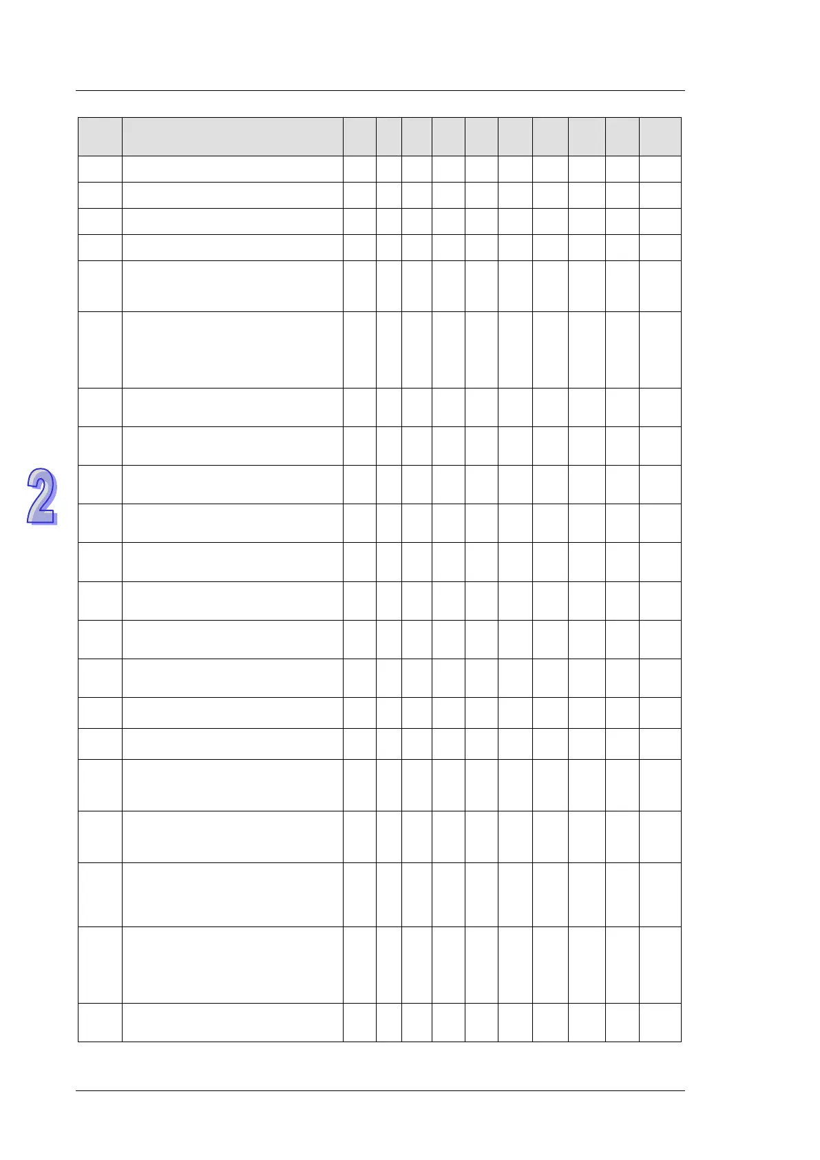 Page #78 background image