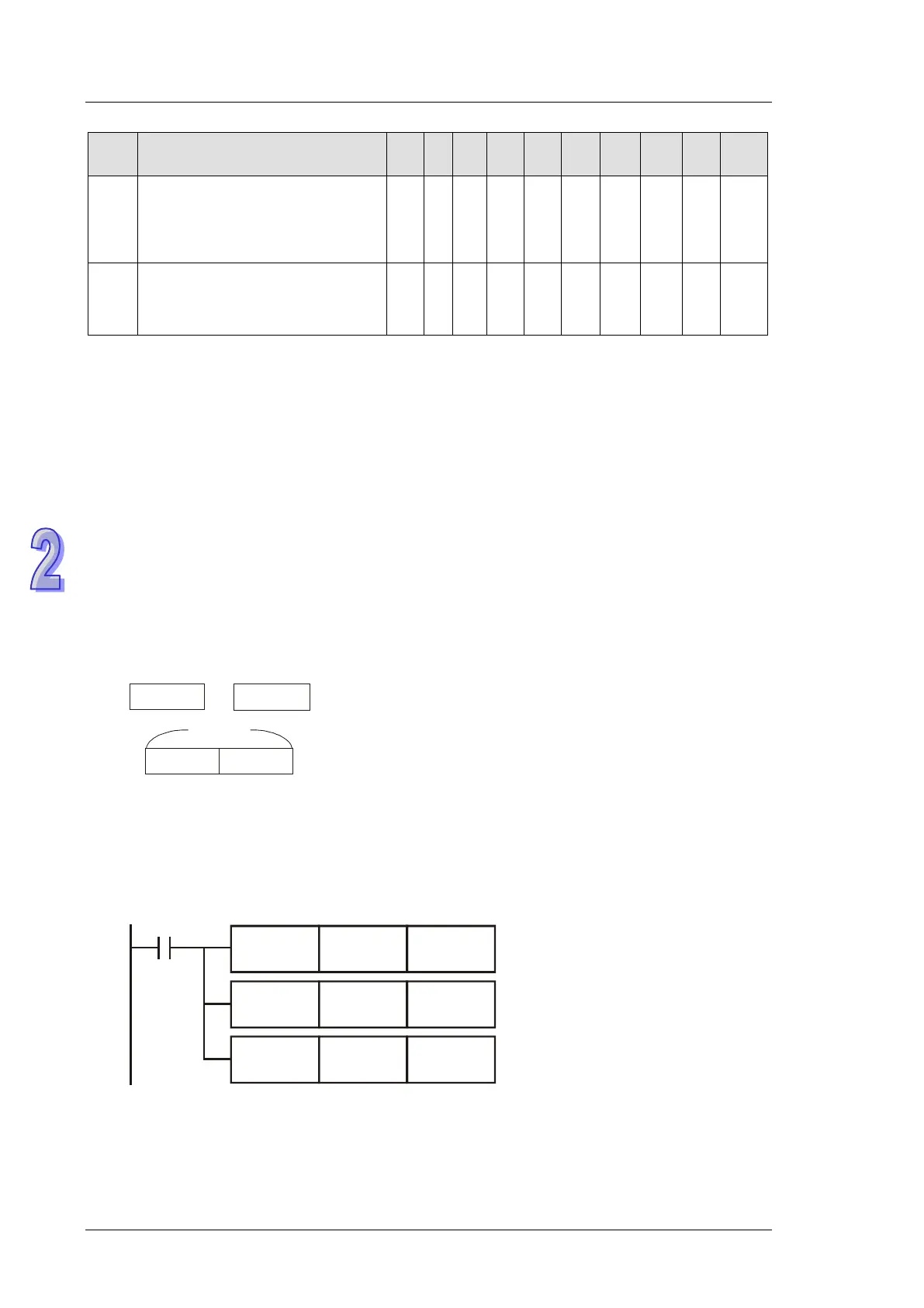 Page #88 background image