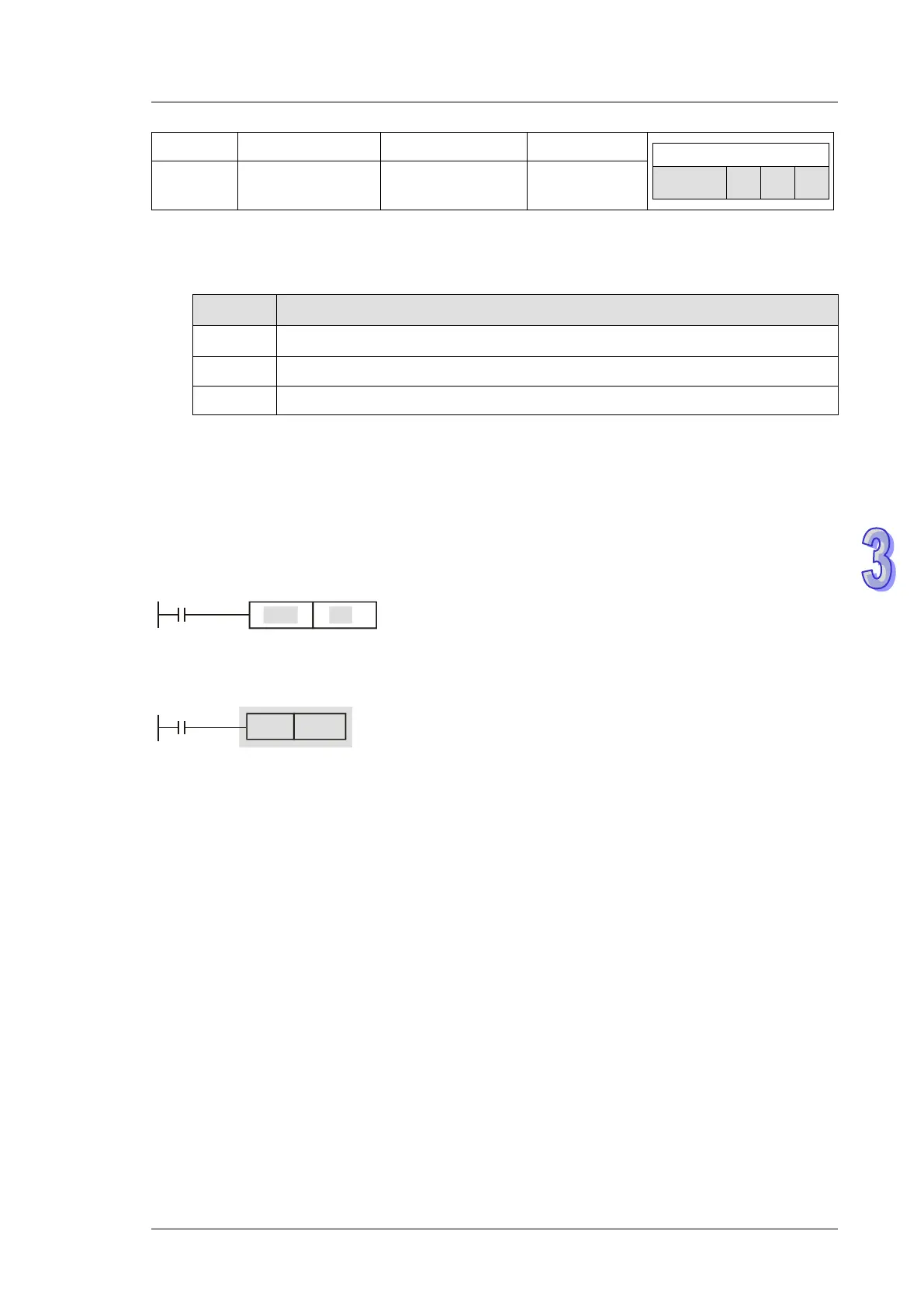 Page #136 background image