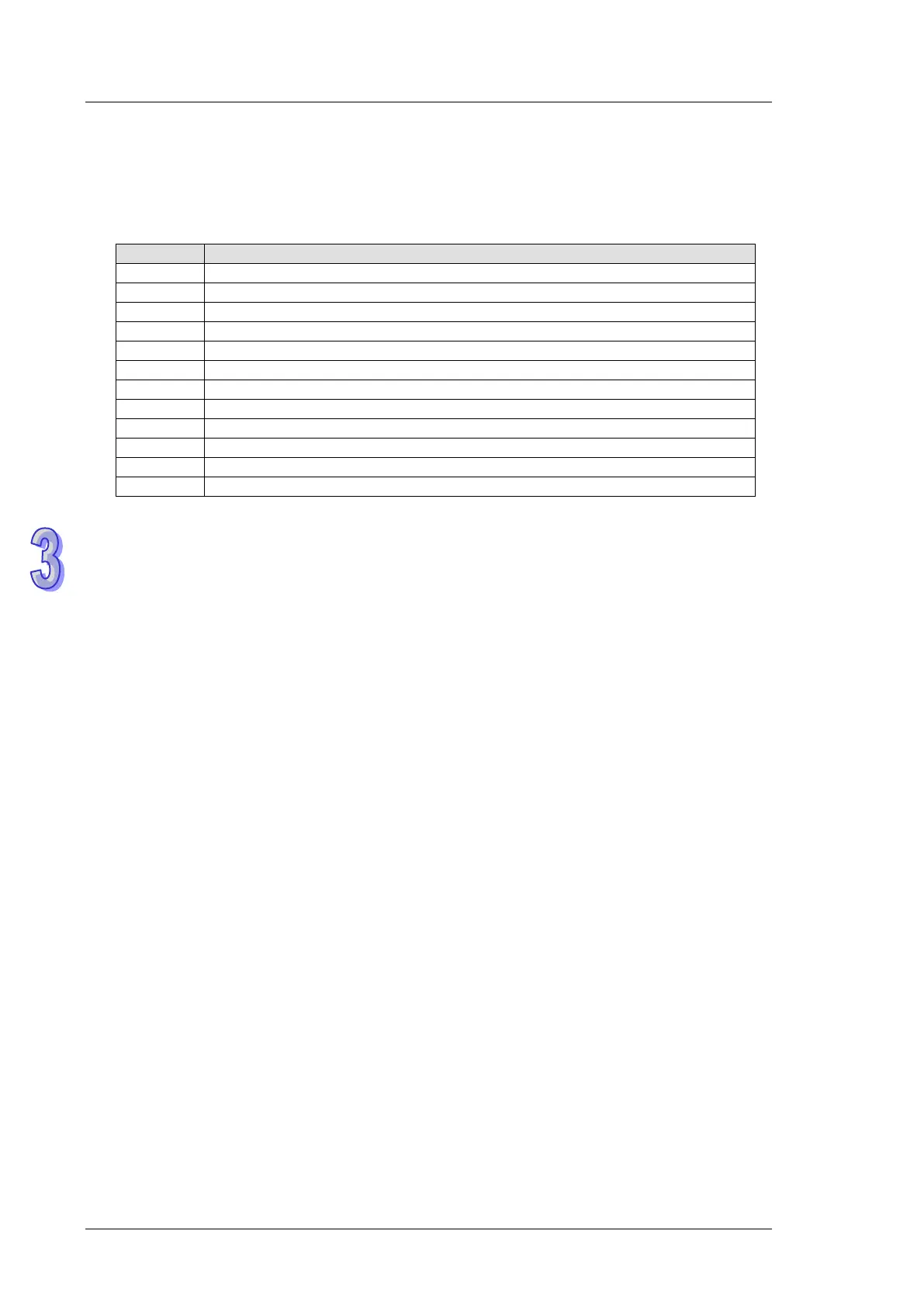 Page #163 background image