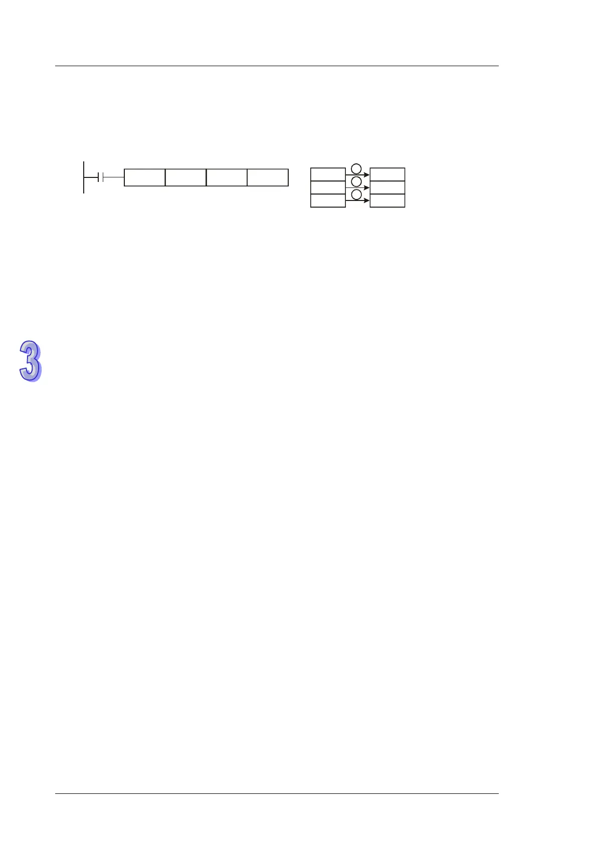 Page #181 background image