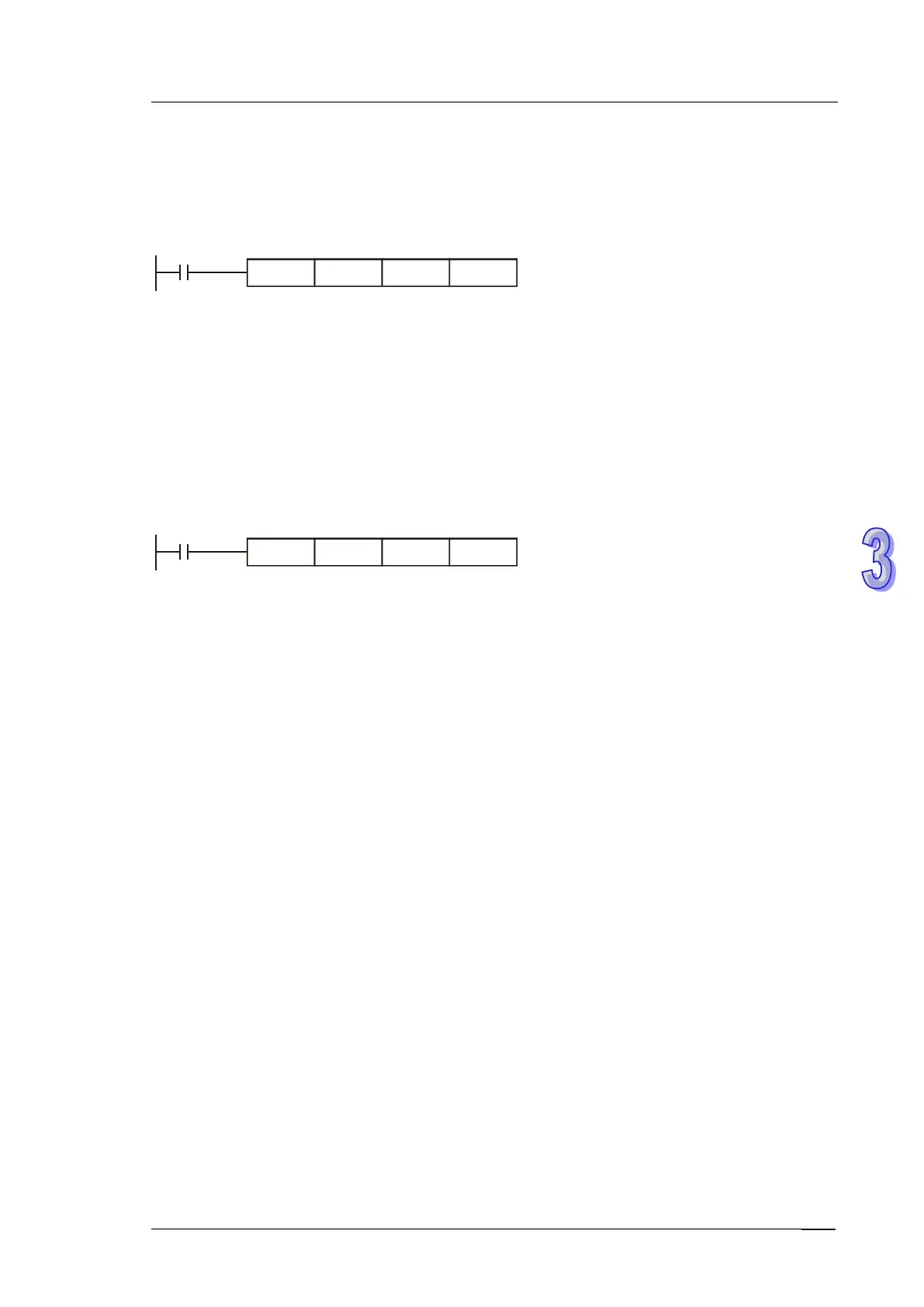 Page #216 background image