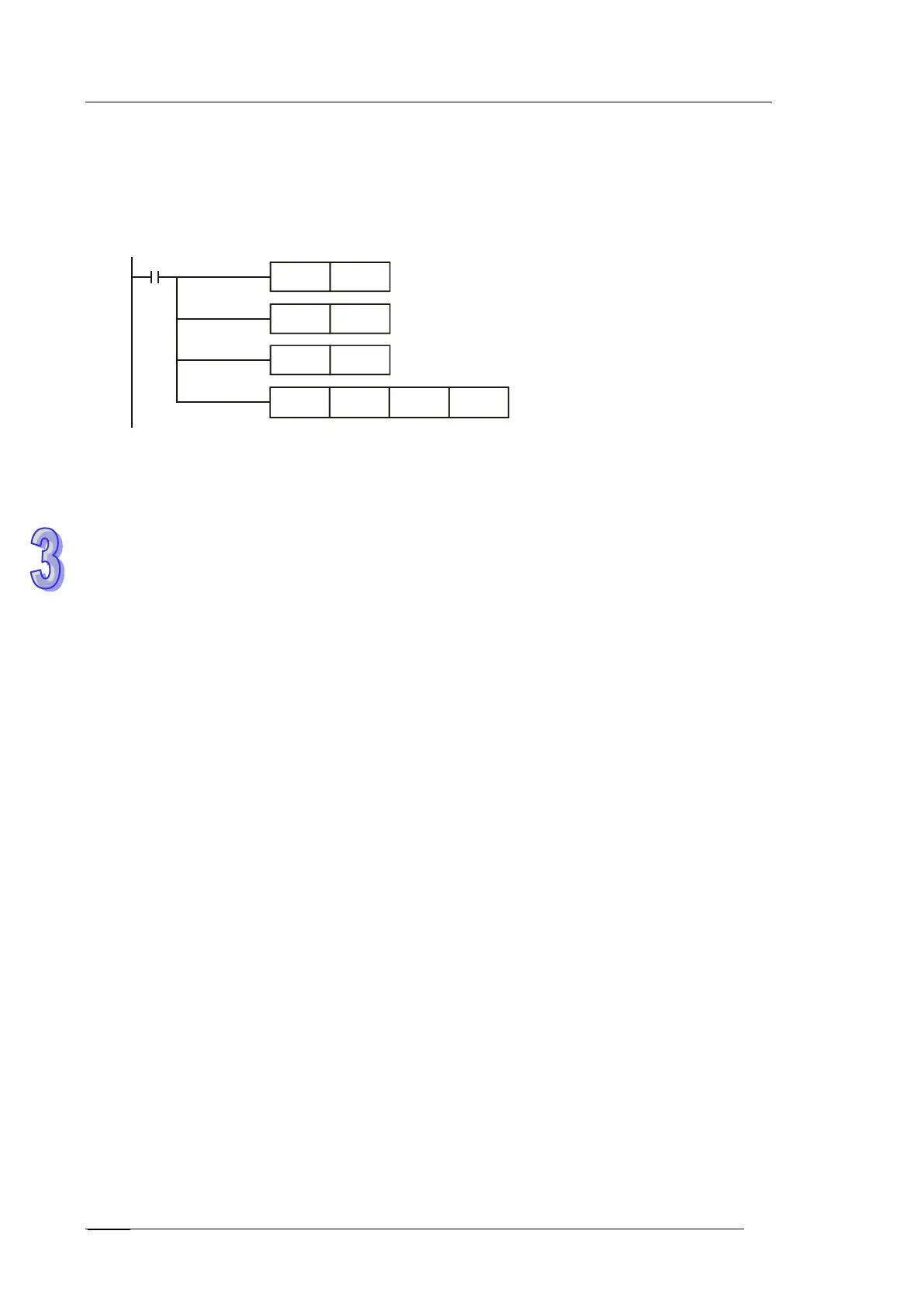 Page #231 background image