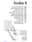 Preview: Instruction Manual