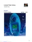 Preview: User Guide