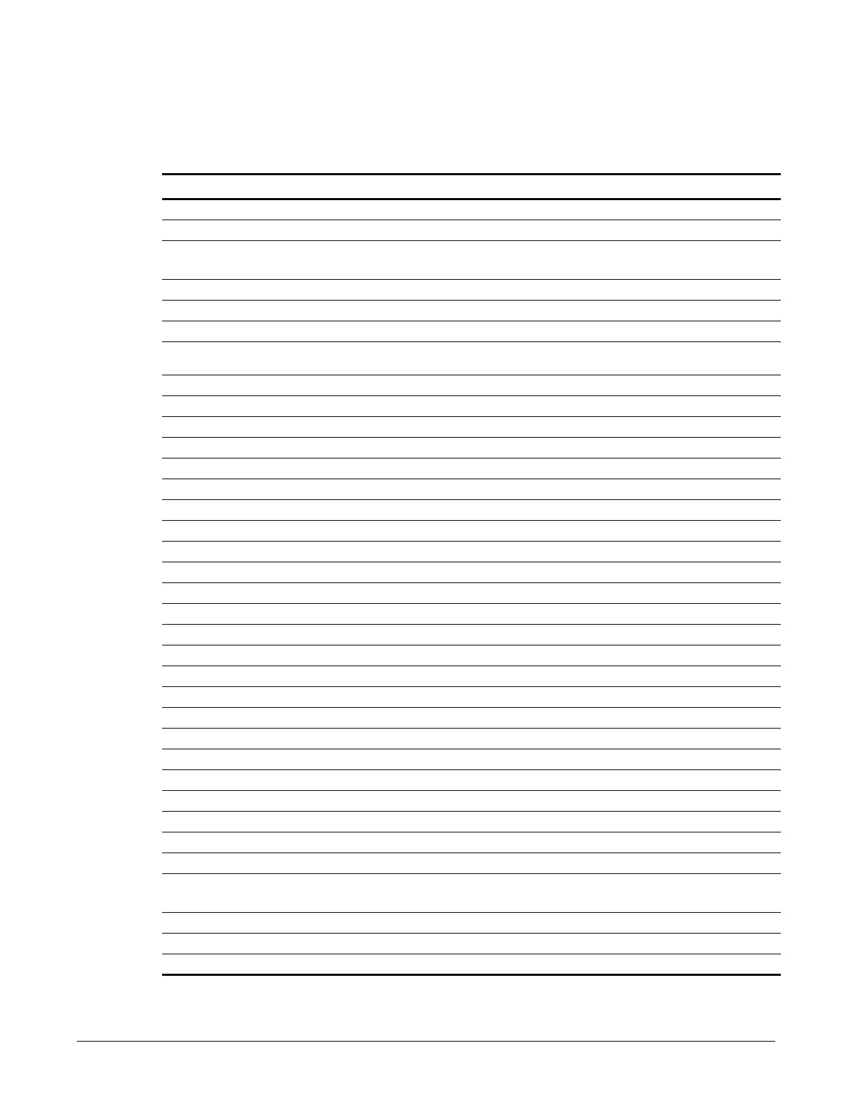 Page #257 background image