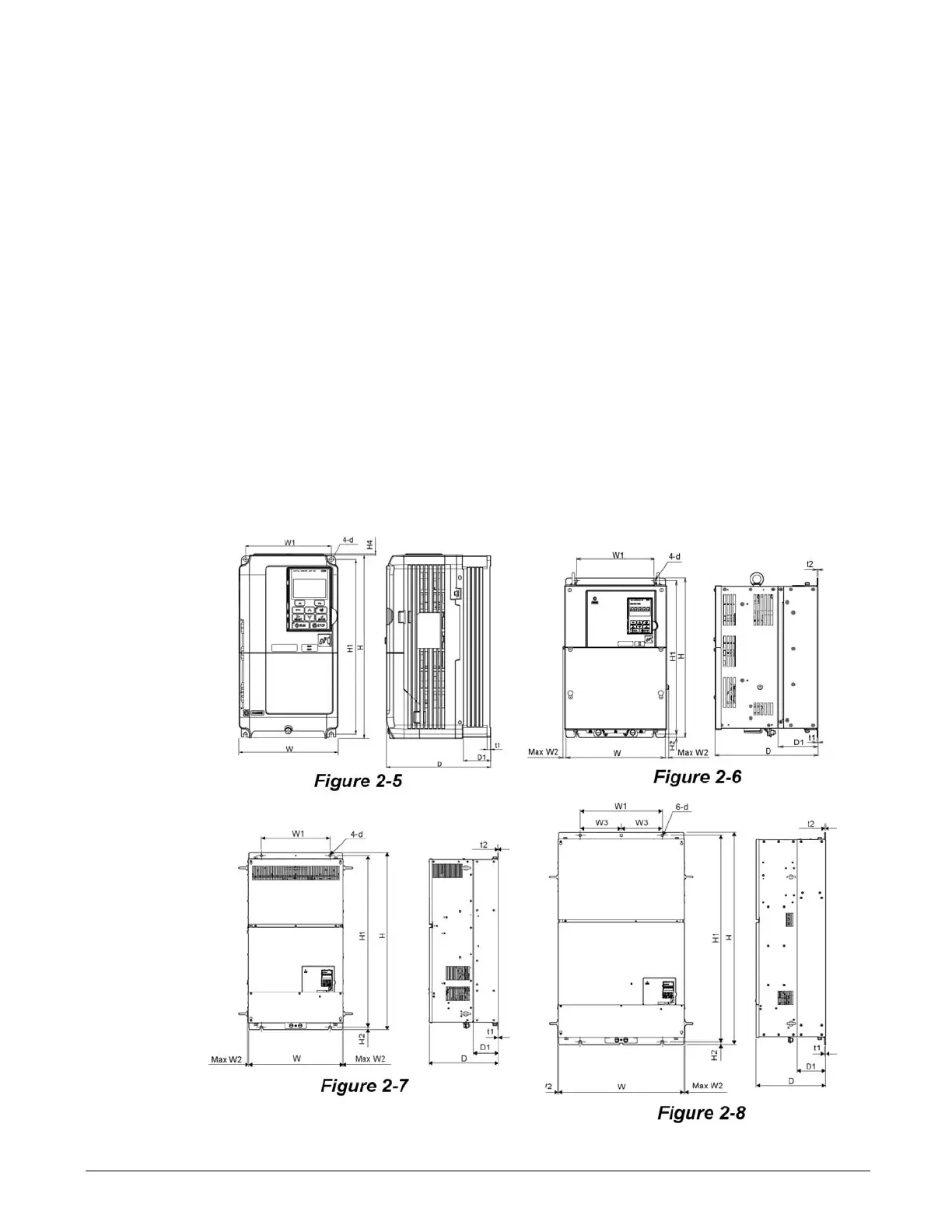 Page #36 background image