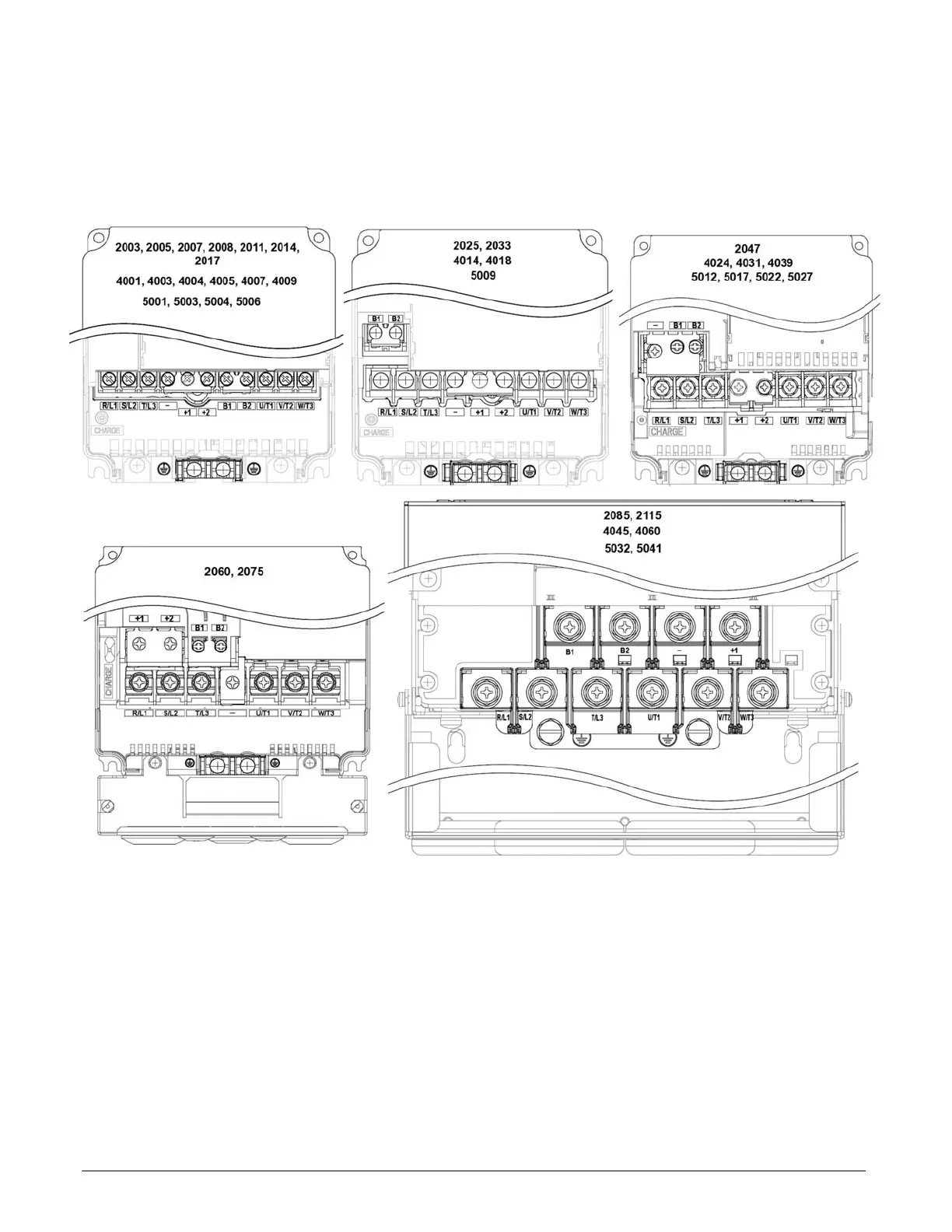 Page #53 background image