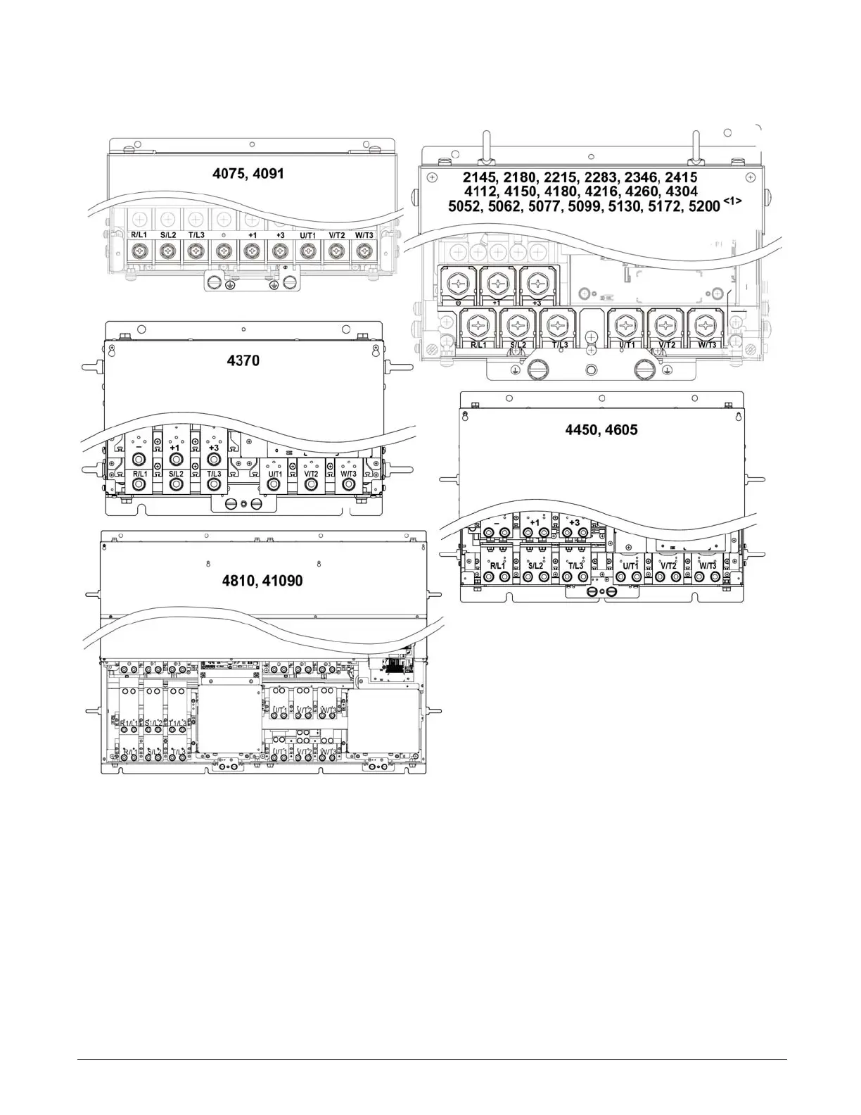 Page #54 background image