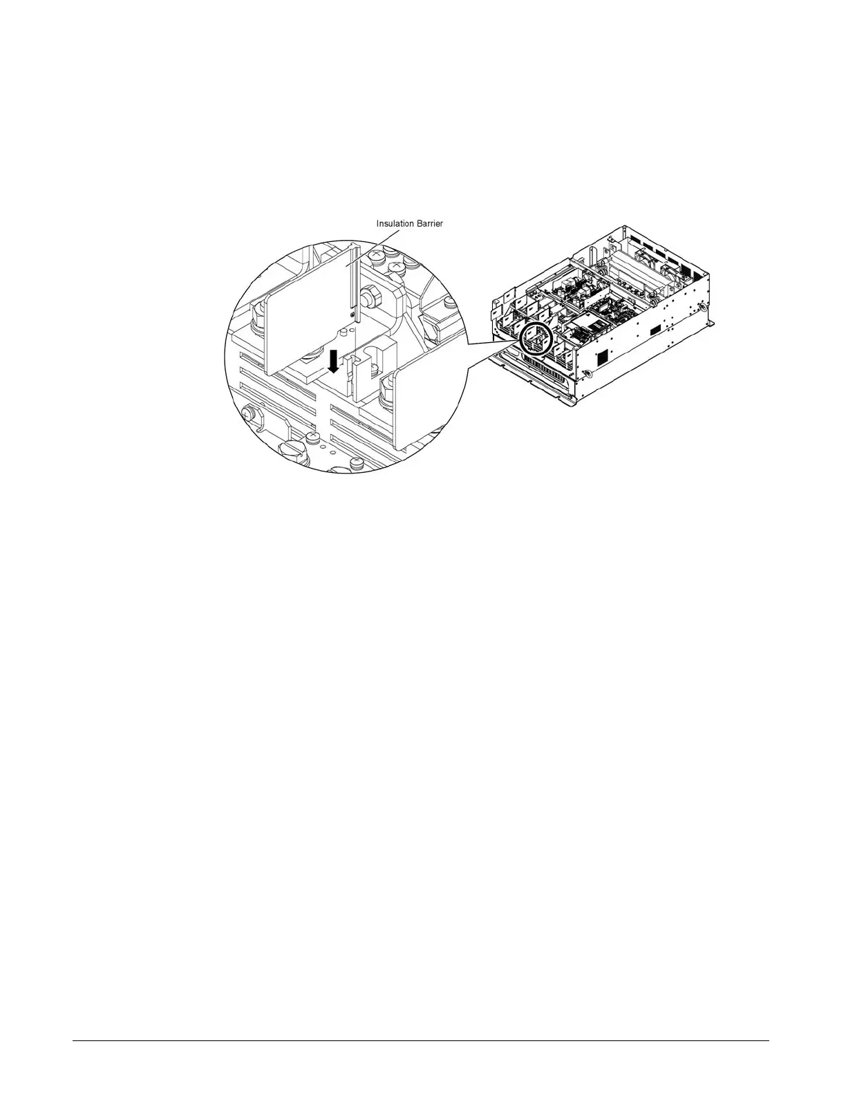 Page #55 background image