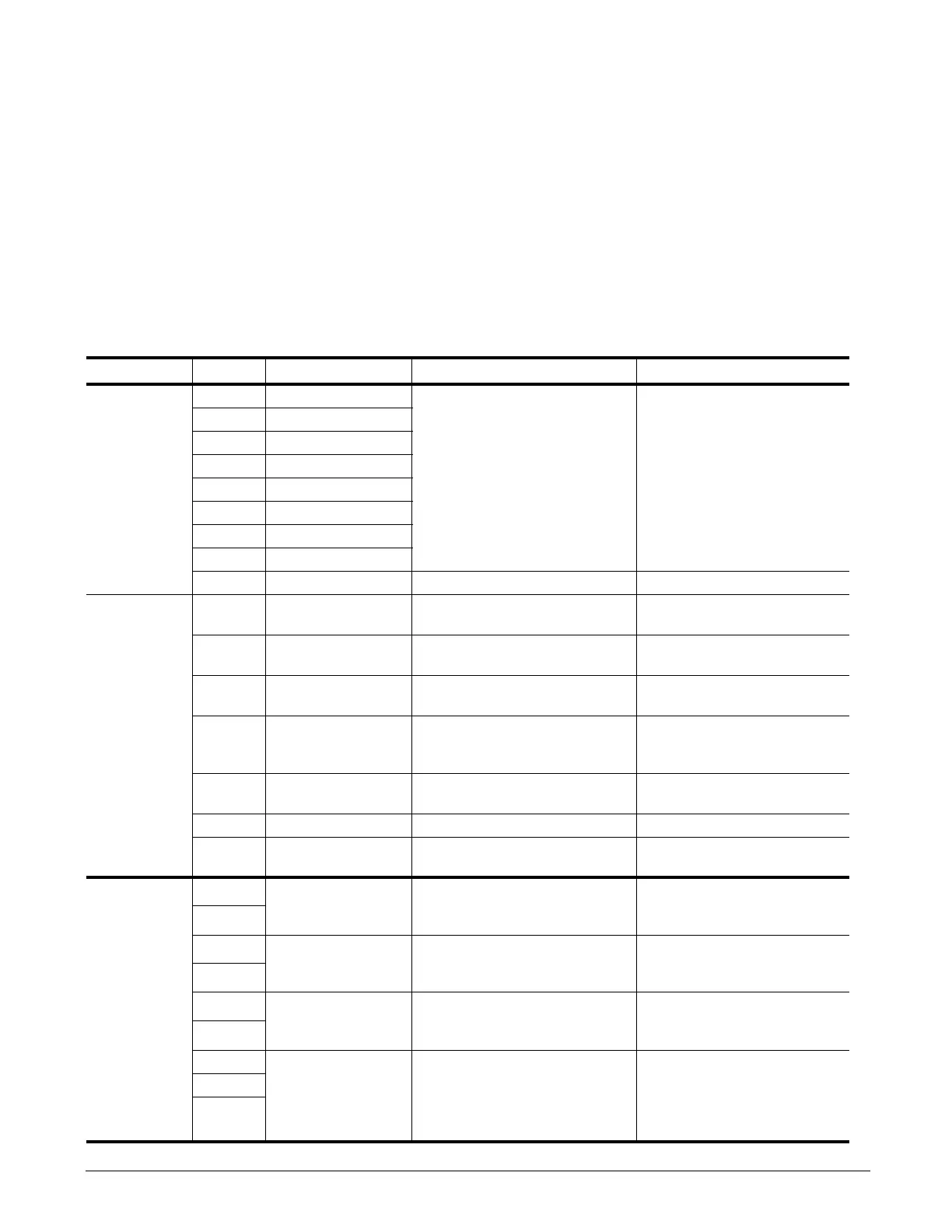Page #60 background image