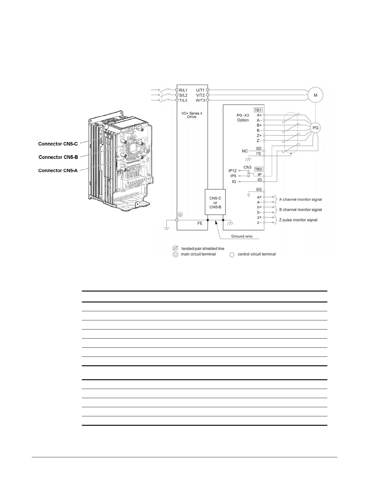 Page #65 background image