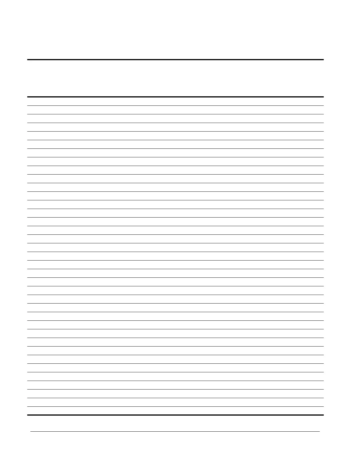 Page #79 background image
