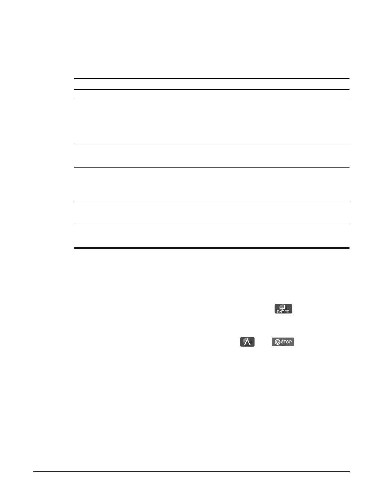 Page #81 background image