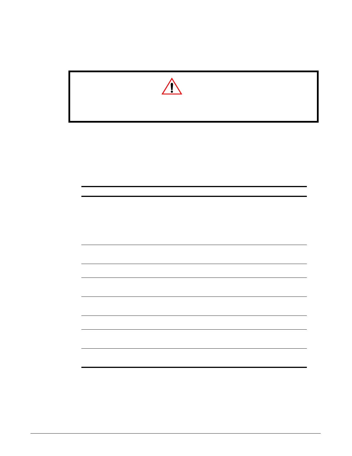 Page #83 background image