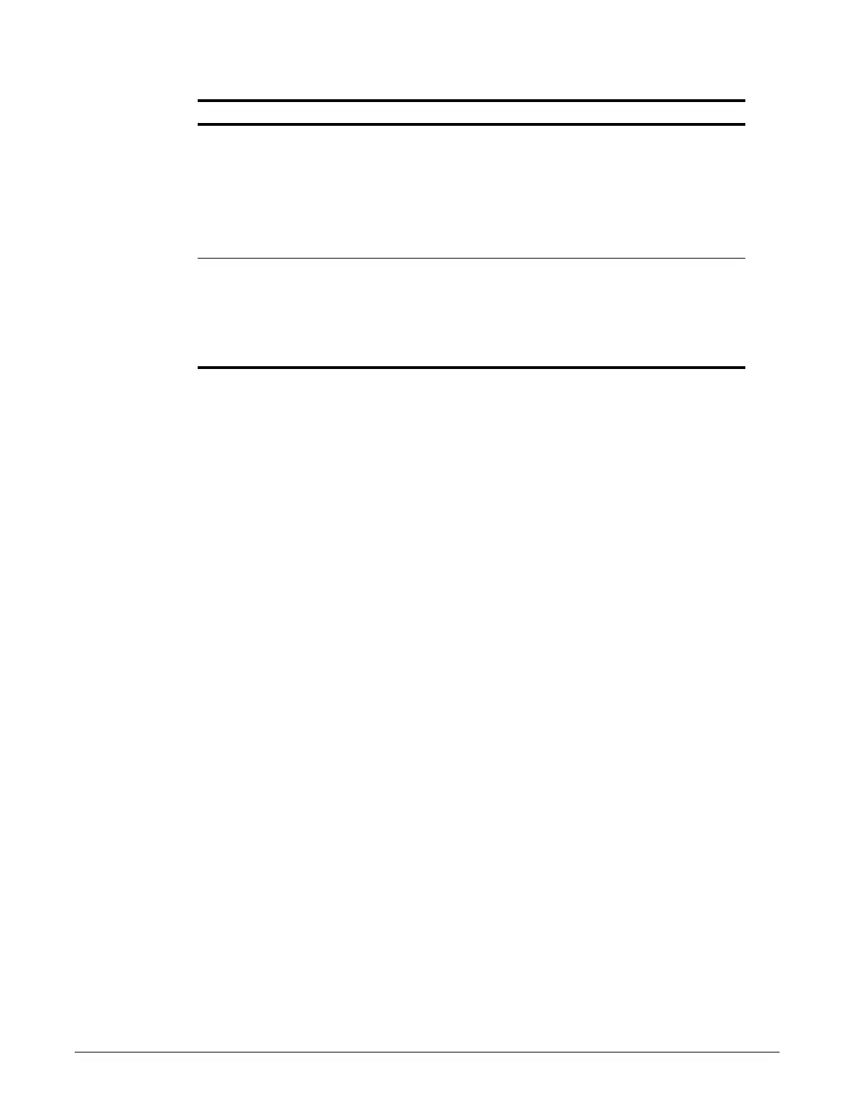 Page #84 background image