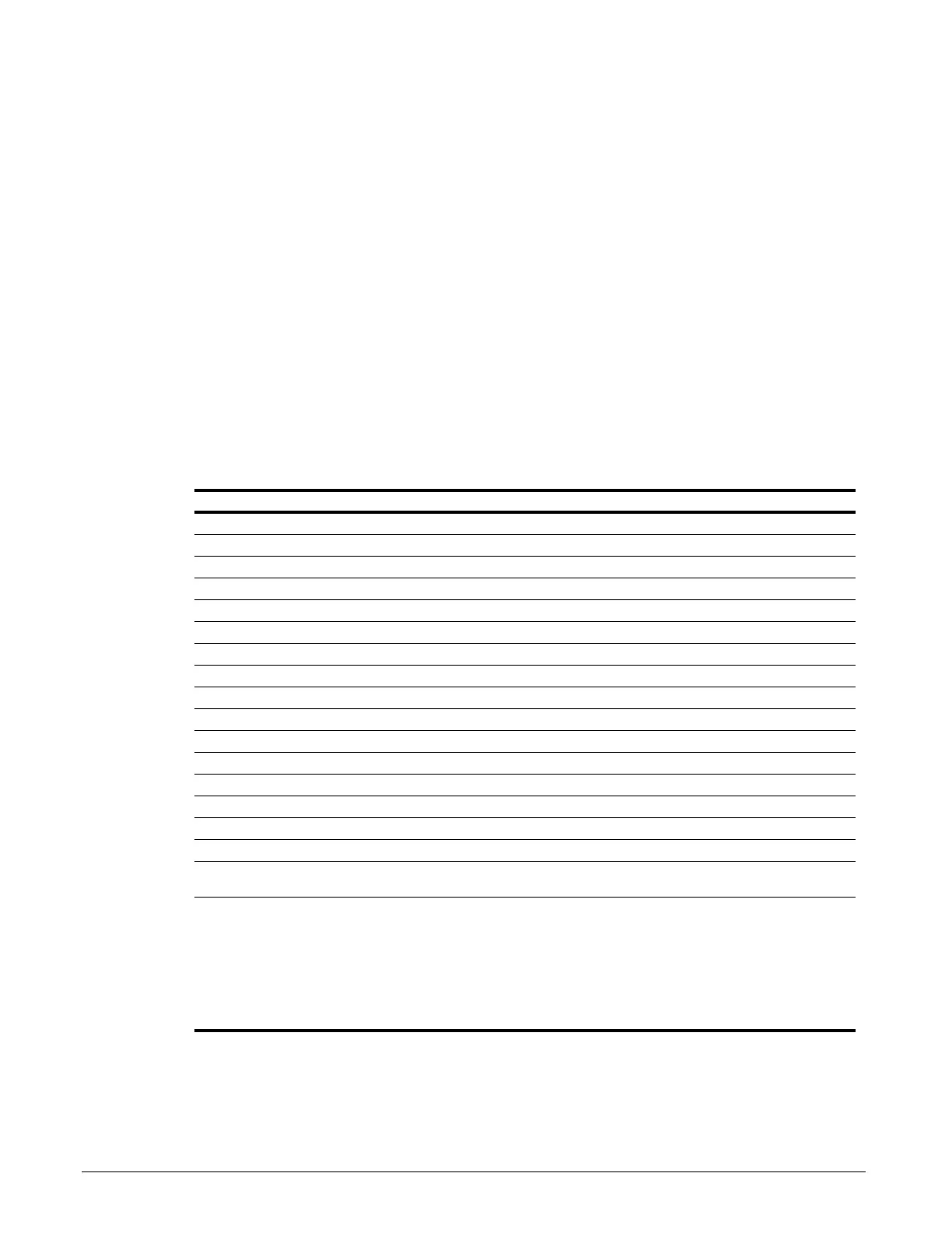 Page #89 background image