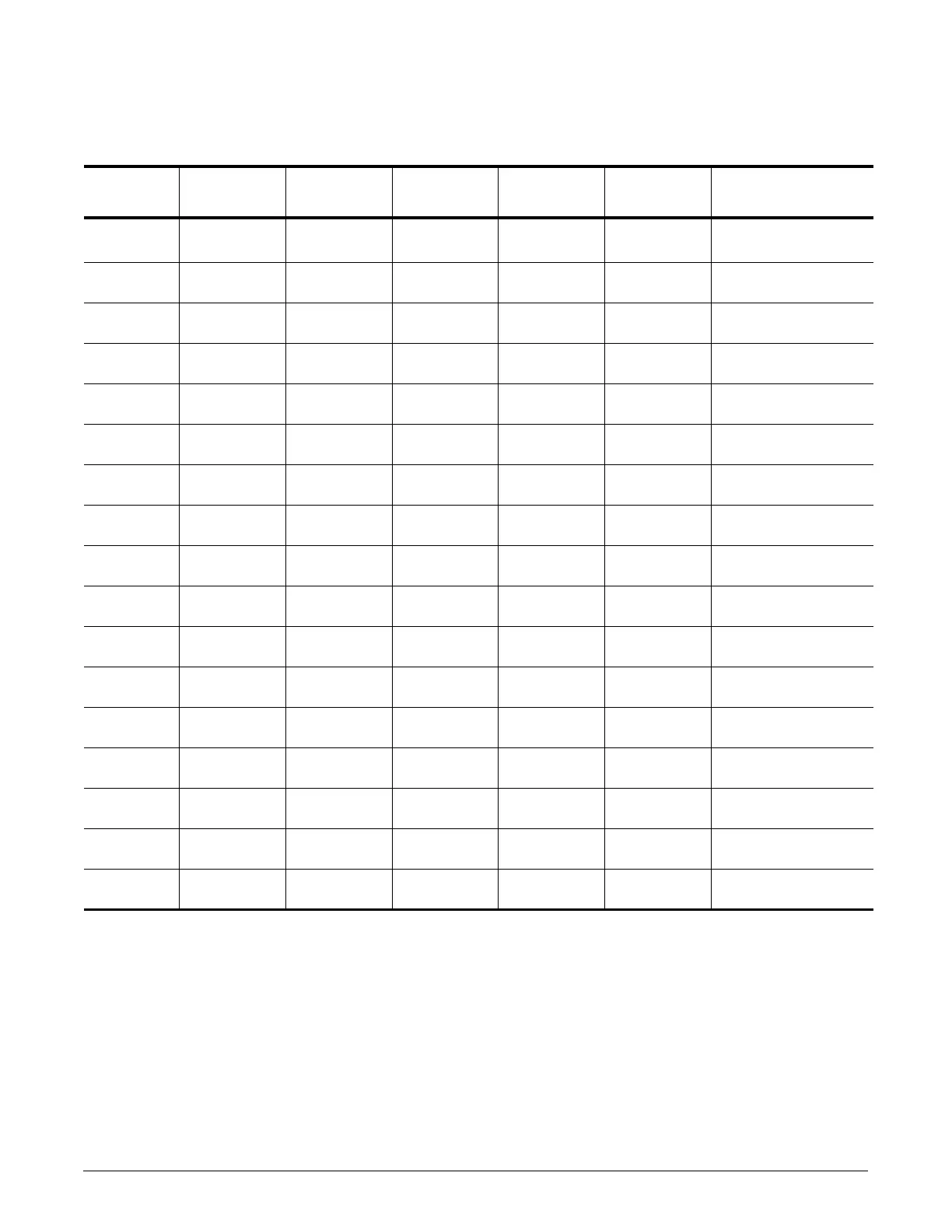 Page #90 background image