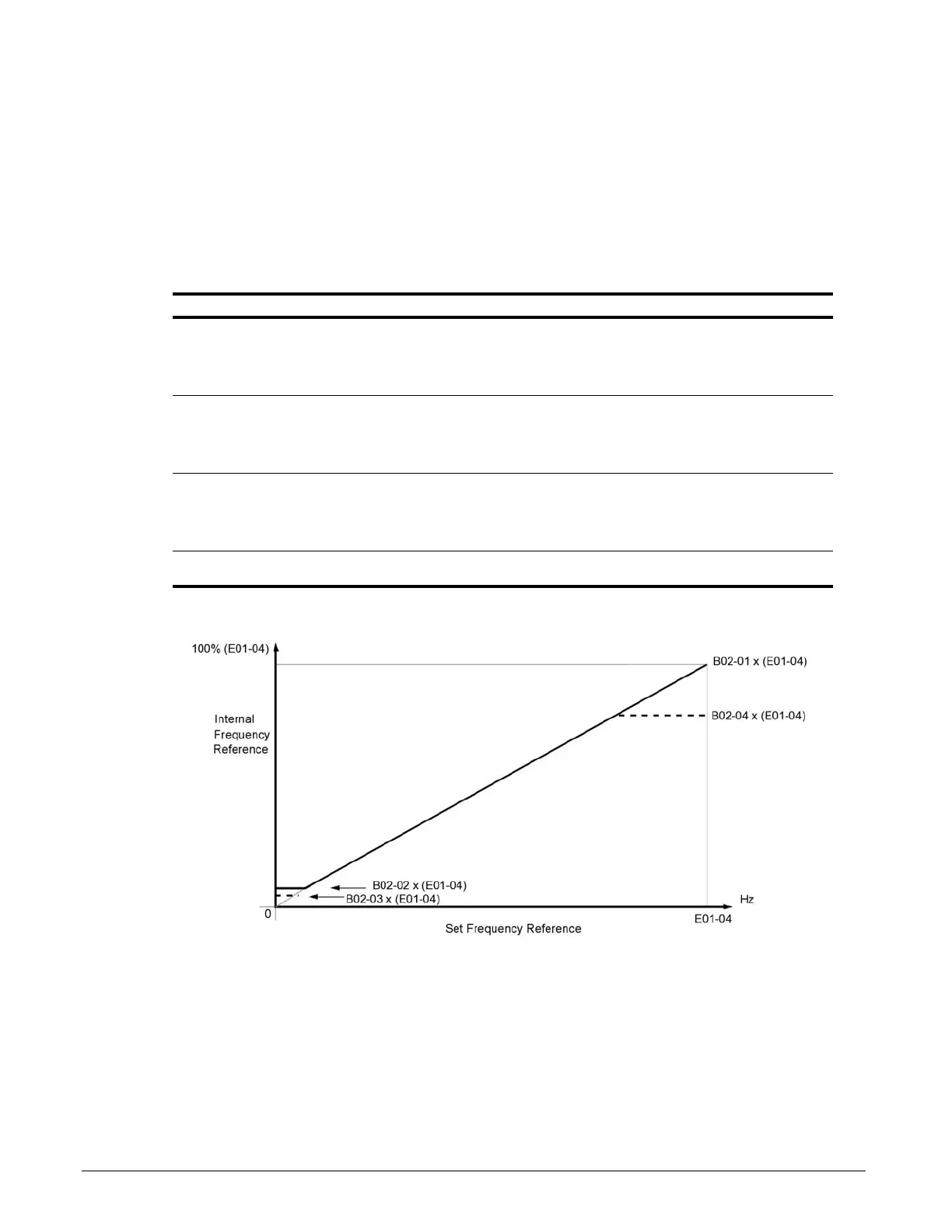 Page #91 background image