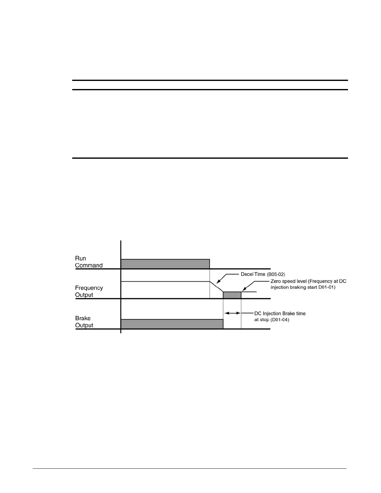 Page #93 background image
